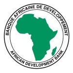 Banque Africaine de Développement (BAD)