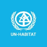 ONU-Habitat