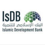 IsDB – Banque Islamique de Développement